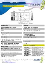 RCK-204M2-2