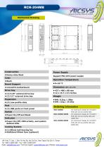 RCK-204MB-2