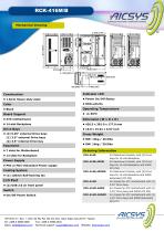RCK-416-2