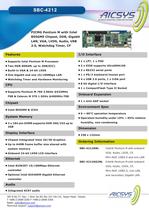 SBC-4212-1