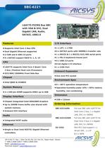 SBC-6221-1