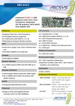 SBC-6223-1