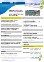 SBC-6224-1