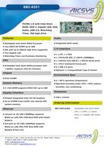 SBC-6501-1