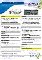 SBC-6505-1