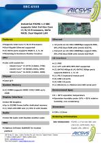 SBC-6508-1