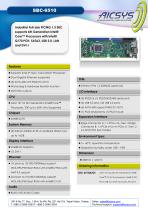 SBC-6510-1