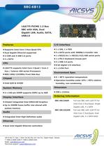 SBC-6B13-1