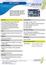 SBH-3204AN-1