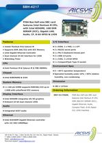 SBH-4217-1