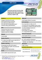 SBH-4220-1