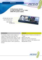 WEBSTER (EOL)-1