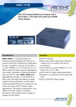WMC-103M-1