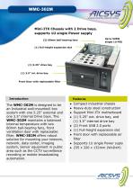WMC-302M-1