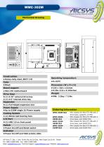 WMC-302M-2