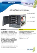WMC-505M-1