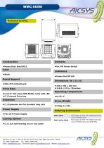 WMC-505M-2