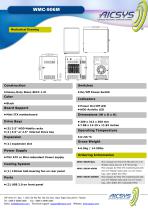 WMC-906M-2