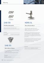Accessories-10