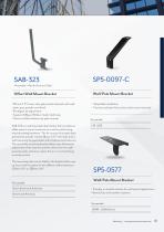Accessories-11