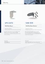 Accessories-12