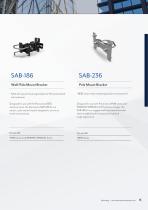 Accessories-13