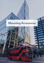 Accessories-4