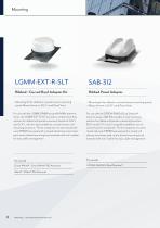 Accessories-8