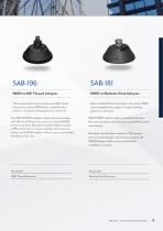 Accessories-9