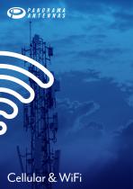 Cellular & WiFi-1