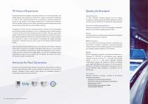 Covert antennas-2