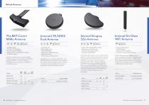 Covert antennas-4