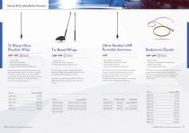Covert antennas-6