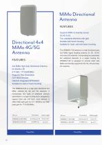 ESN  Antenna Guide-10