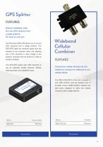 ESN  Antenna Guide-11