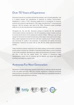 ESN  Antenna Guide-2