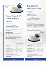 ESN  Antenna Guide-4