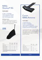 ESN  Antenna Guide-5
