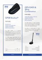 ESN  Antenna Guide-6