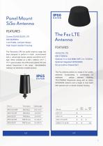ESN  Antenna Guide-7