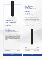 ESN  Antenna Guide-8