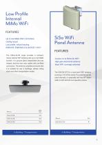 ESN  Antenna Guide-9