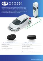 EV-charging-1