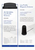 FirstNet  Antenna Guide-10