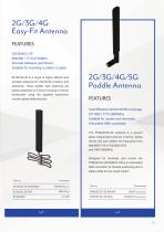 FirstNet  Antenna Guide-11