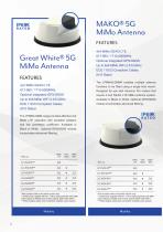 FirstNet  Antenna Guide-4