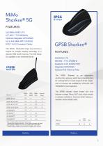 FirstNet  Antenna Guide-5