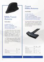 FirstNet  Antenna Guide-6