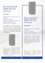 FirstNet  Antenna Guide-7