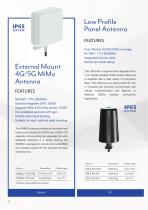 FirstNet  Antenna Guide-8